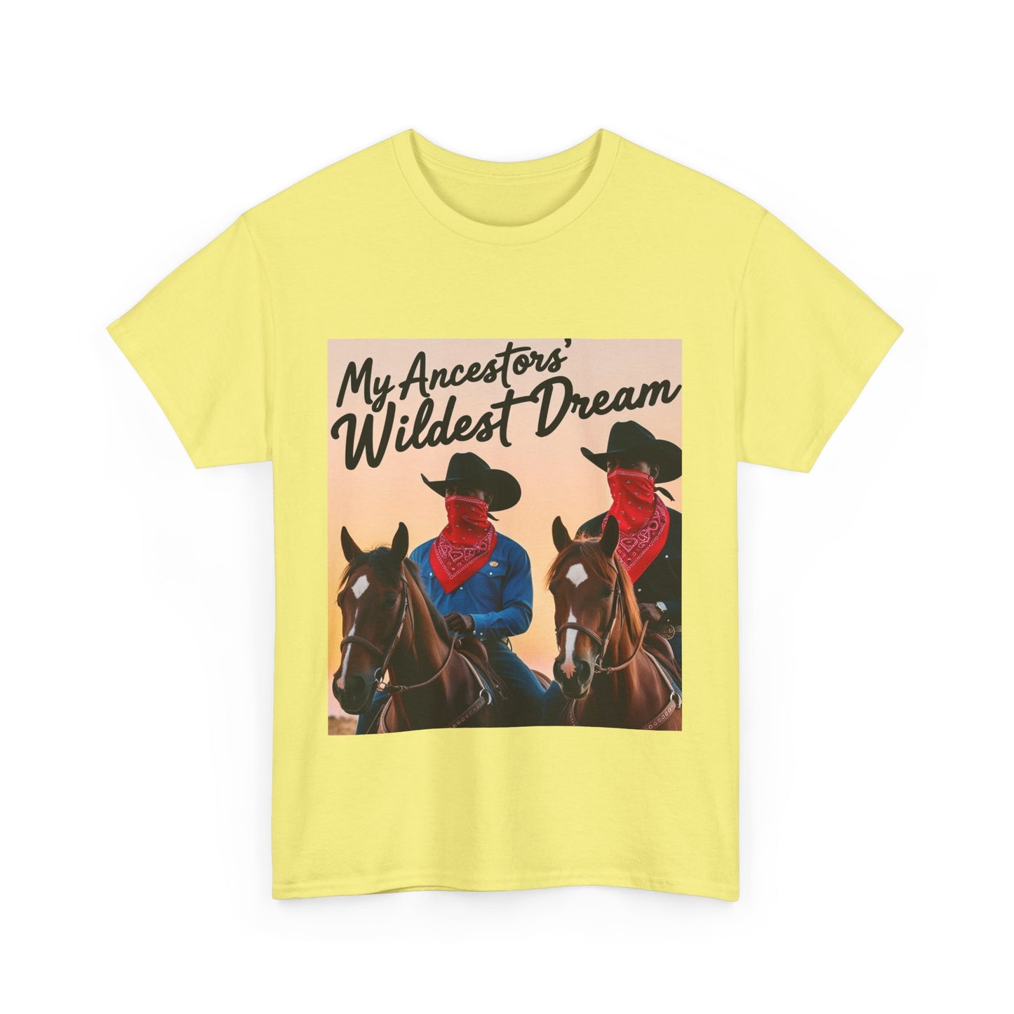 Pay Homage 2-More Colors Unisex Cotton Tee